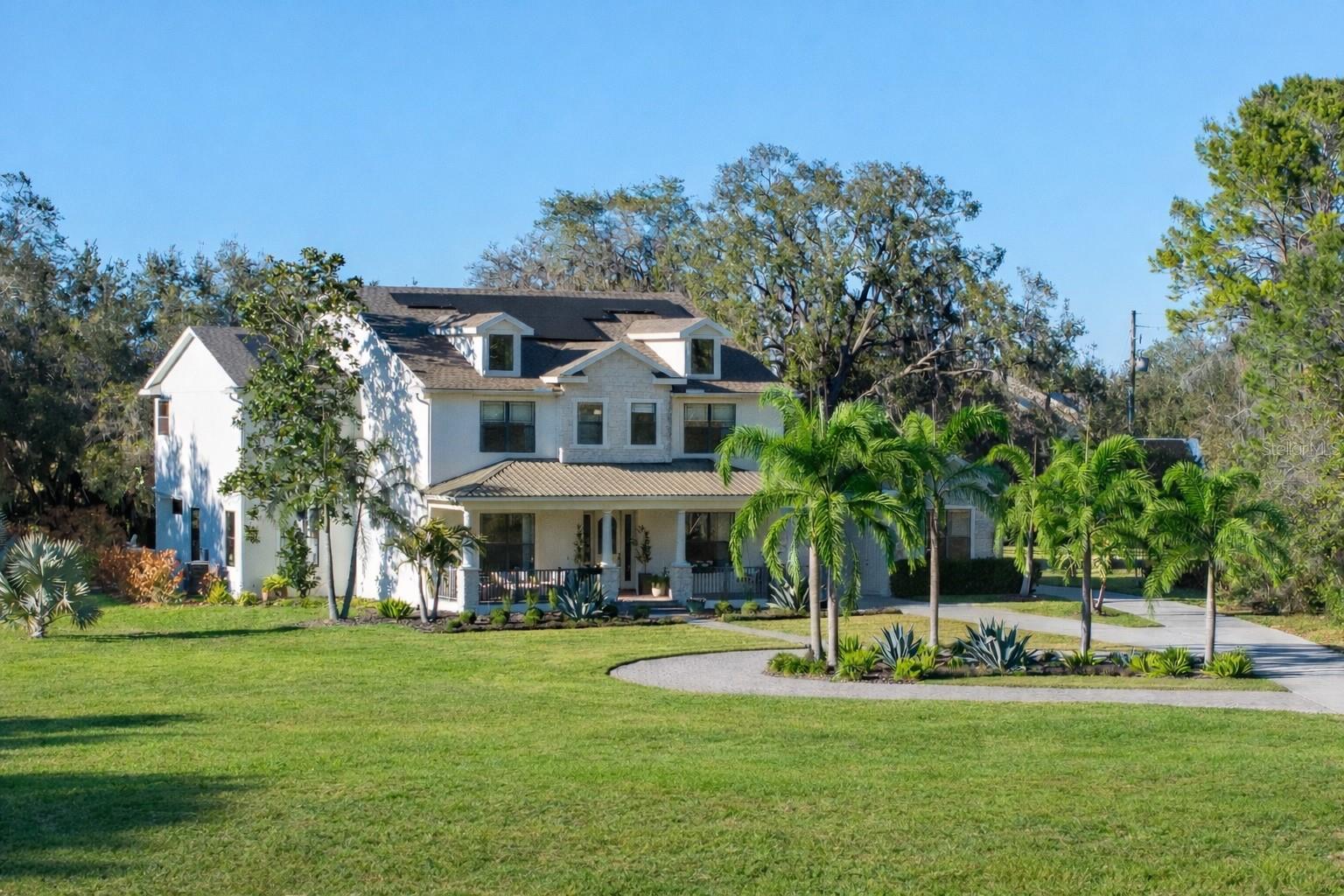 Single Family Residence em ST CLOUD, FL - Daniel Dourado