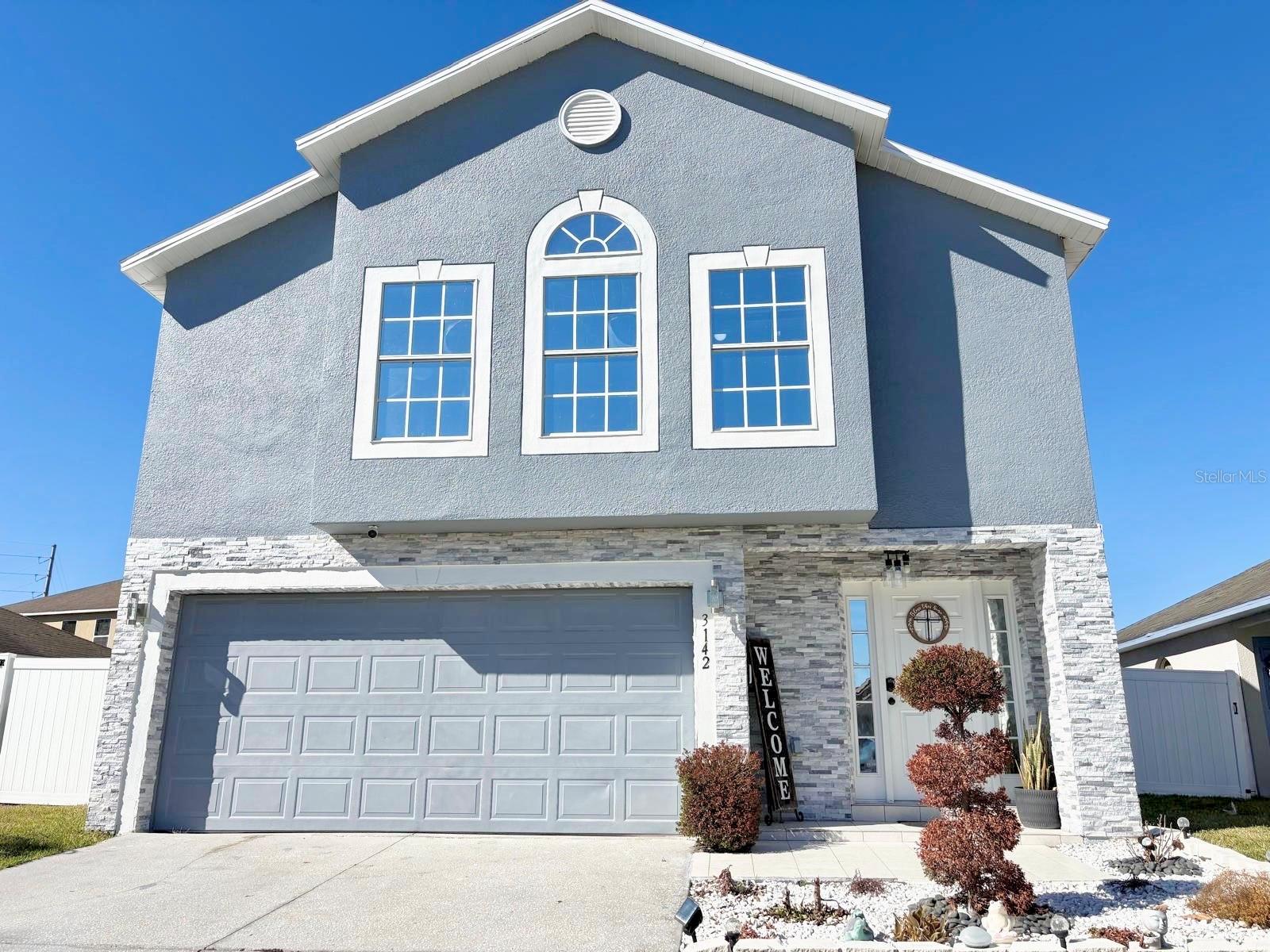 Single Family Residence em WINTER HAVEN, FL - Daniel Dourado