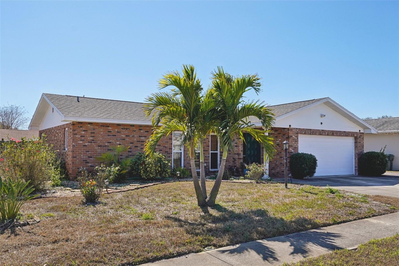 Single Family Residence em LARGO, FL - Daniel Dourado