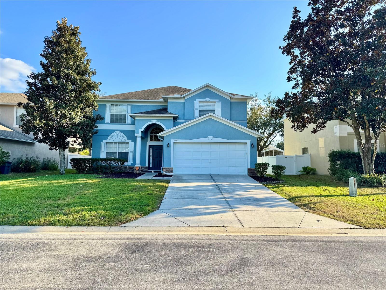 Single Family Residence em HUDSON, FL - Daniel Dourado