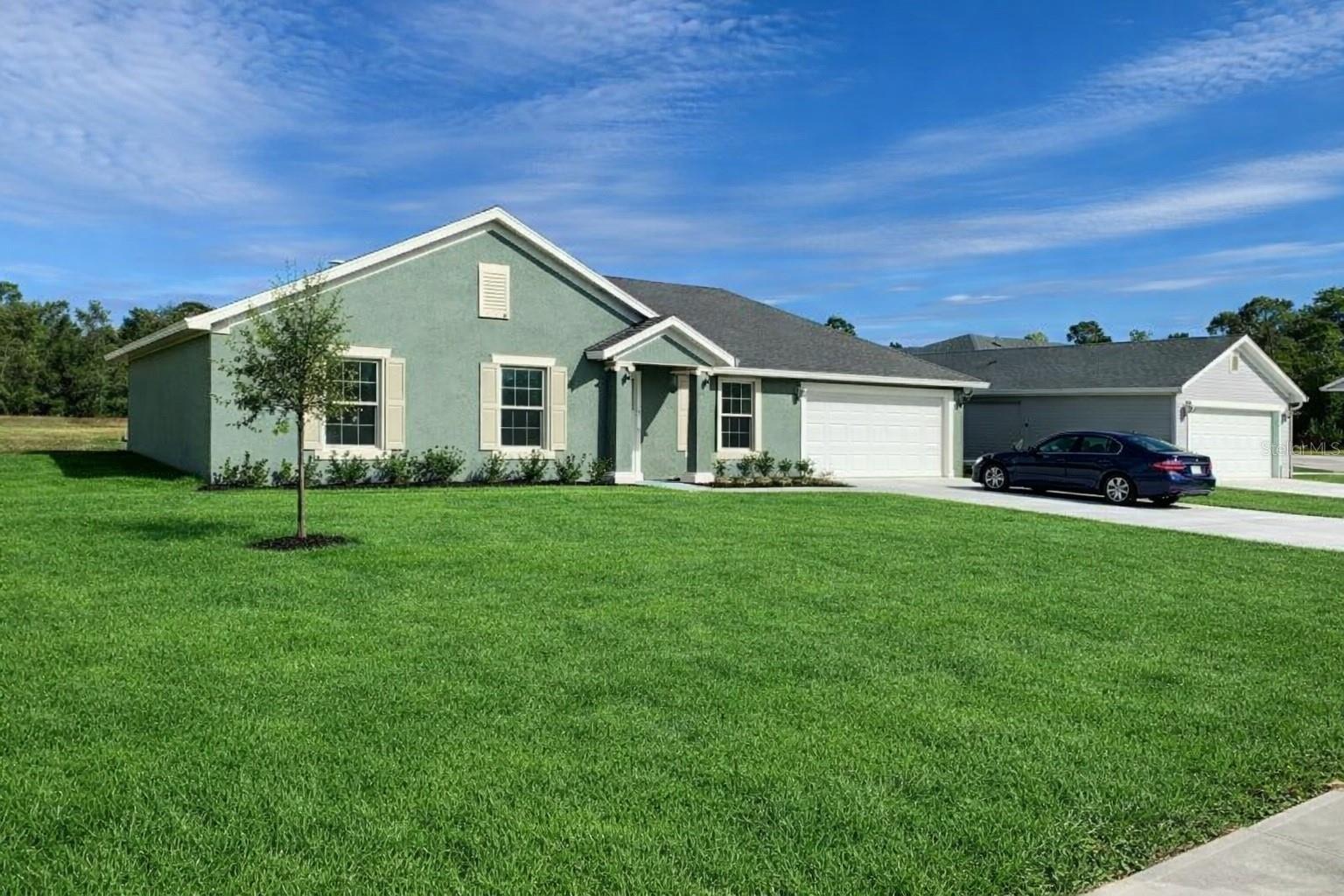 Single Family Residence in OCALA, FL - Daniel Dourado