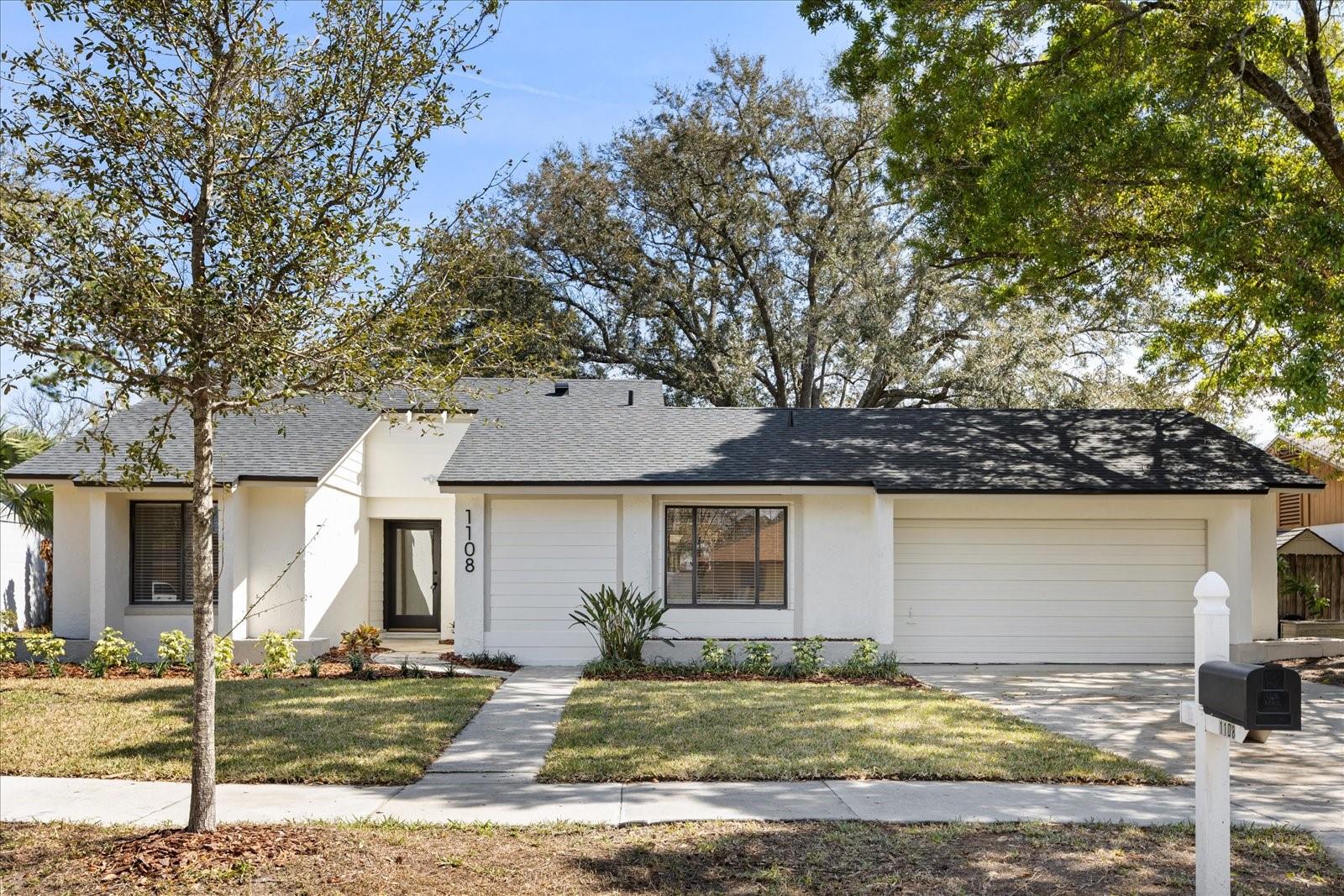 Single Family Residence em WINTER PARK, FL - Daniel Dourado