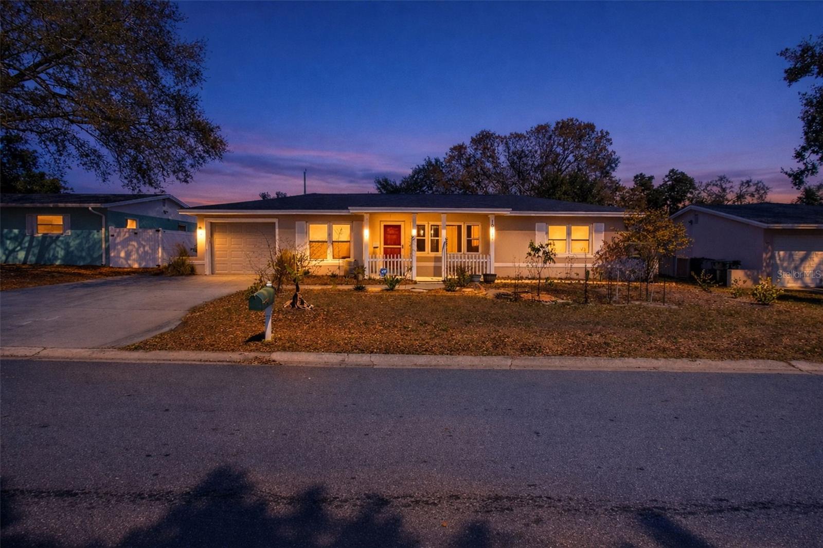 Single Family Residence em LARGO, FL - Daniel Dourado