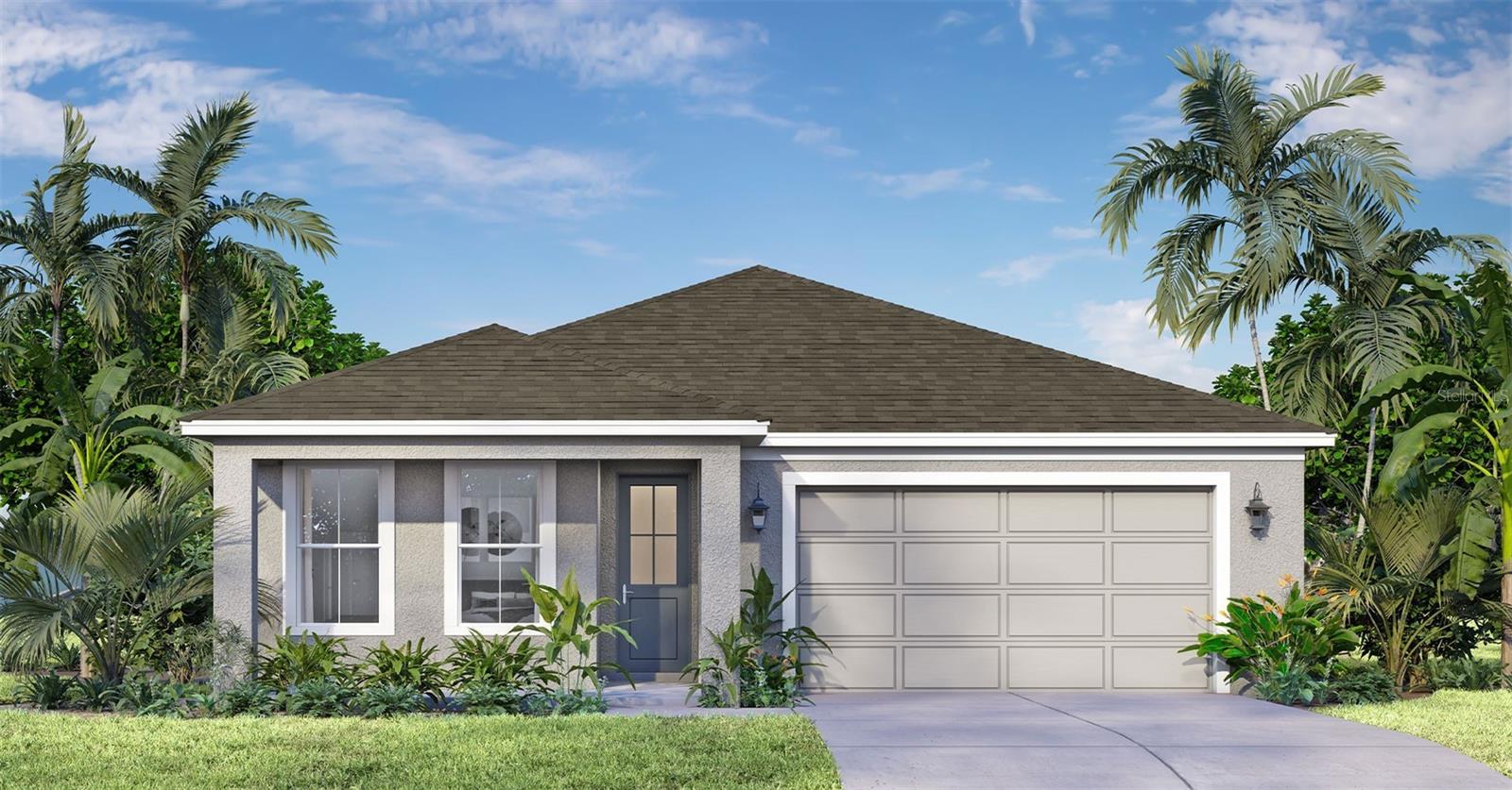 Single Family Residence em ST CLOUD, FL - Daniel Dourado