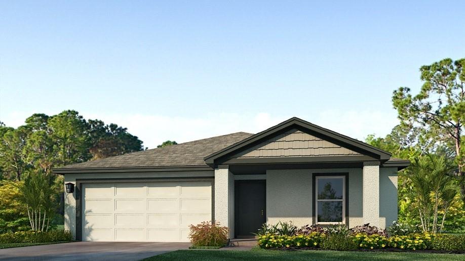 Single Family Residence in PALMETTO, FL - Daniel Dourado