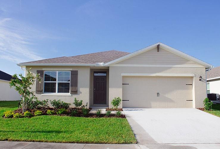 Single Family Residence em PORT ORANGE, FL - Daniel Dourado