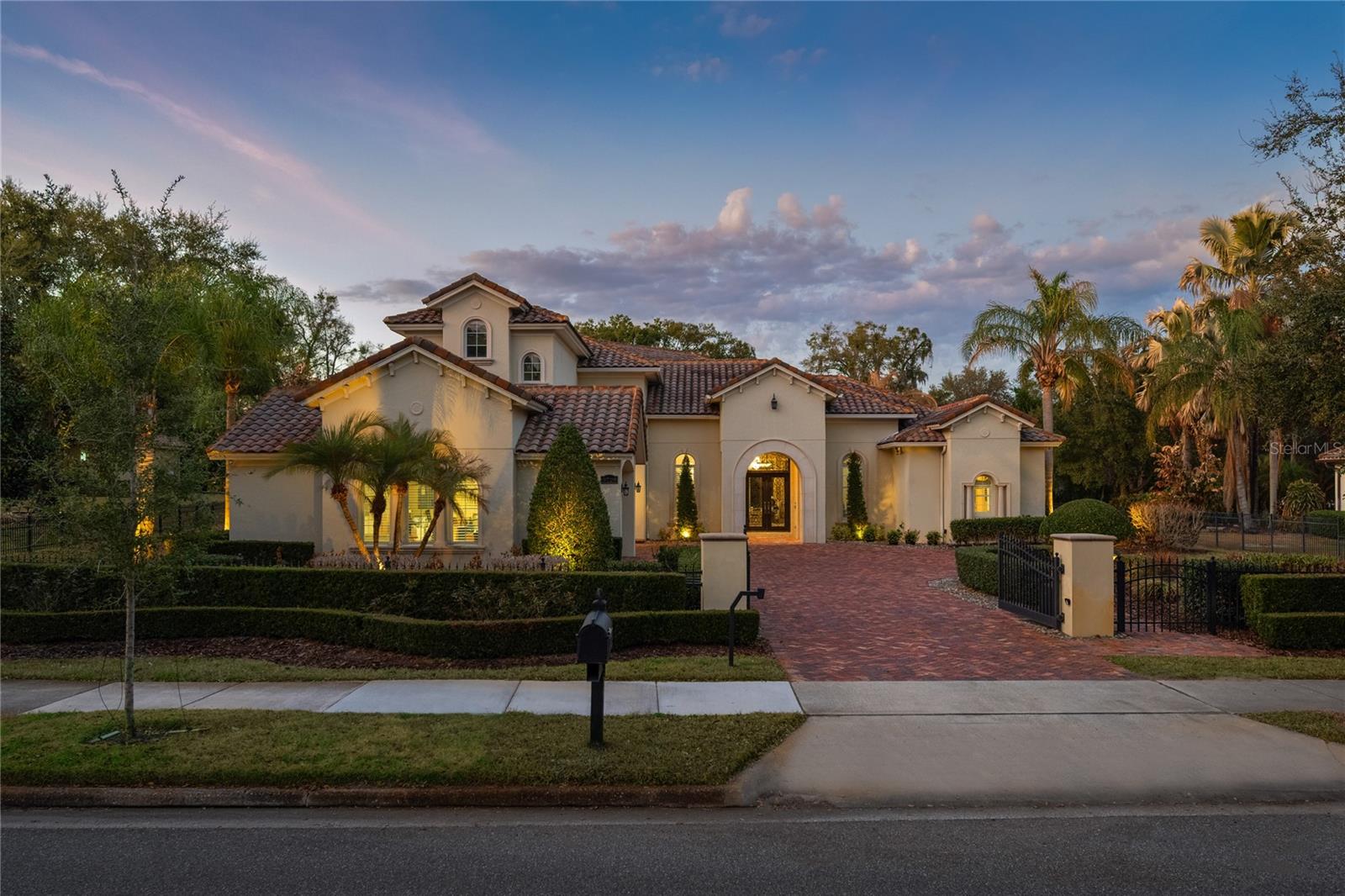 Single Family Residence em GOTHA, FL - Daniel Dourado