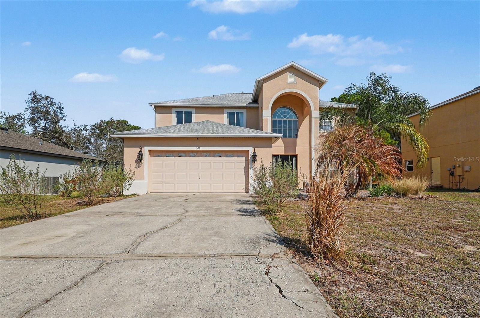 Single Family Residence in KISSIMMEE, FL - Daniel Dourado