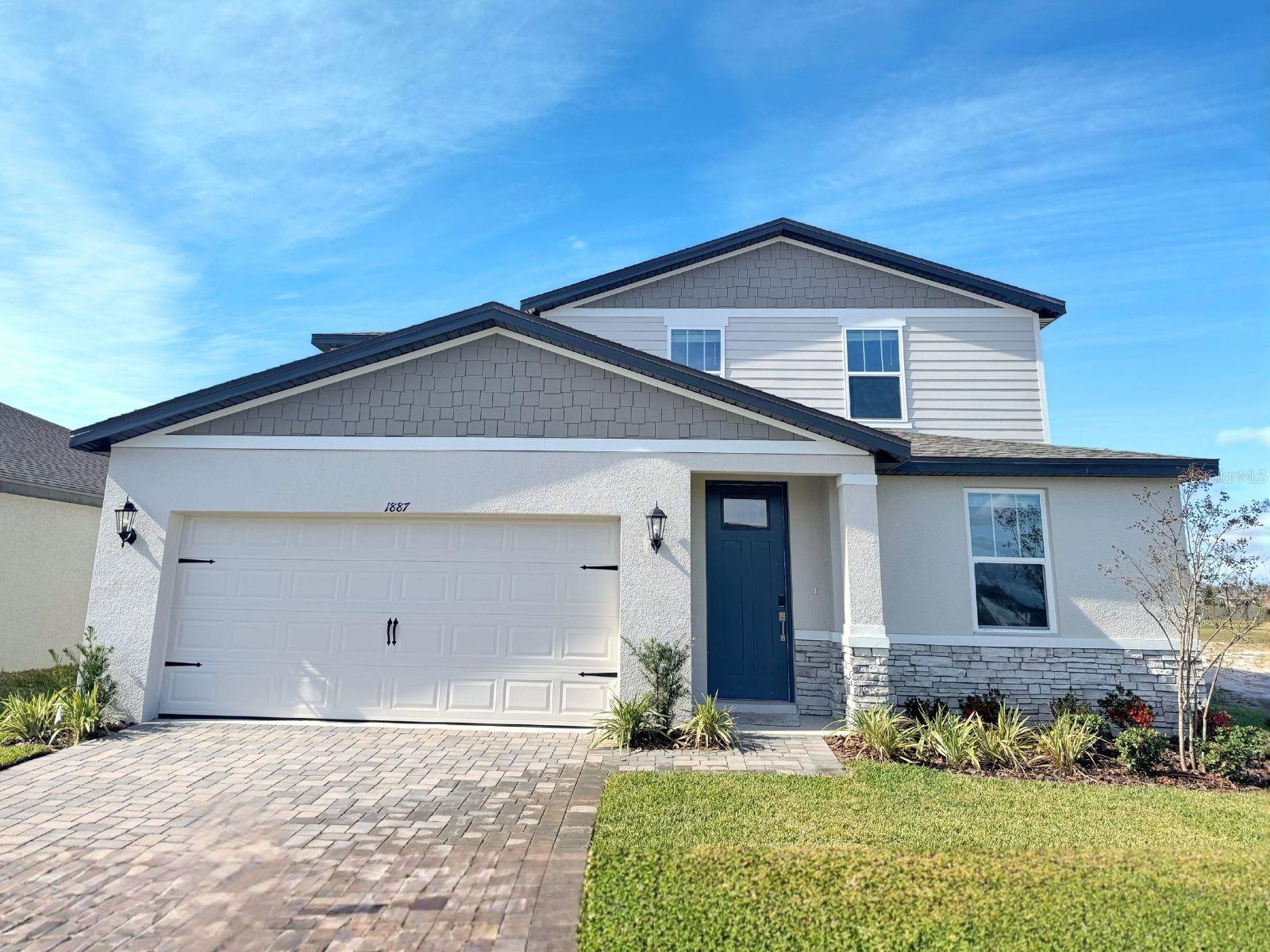 Single Family Residence em ZEPHYRHILLS, FL - Daniel Dourado