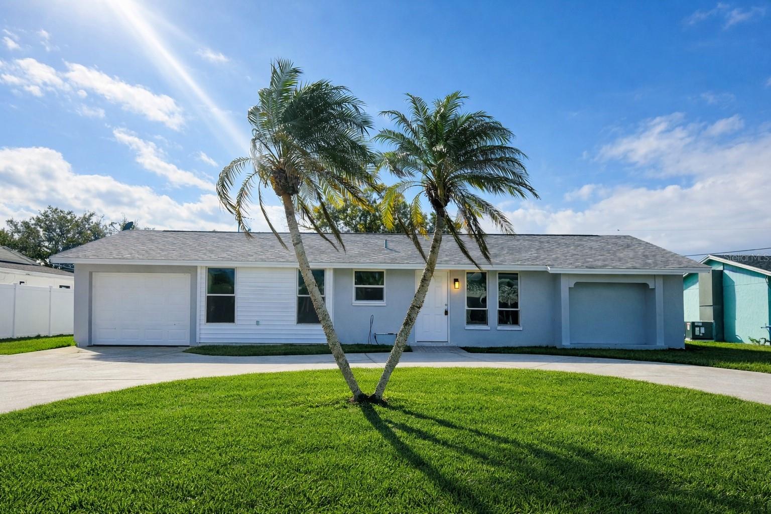 Single Family Residence em VENICE, FL - Daniel Dourado