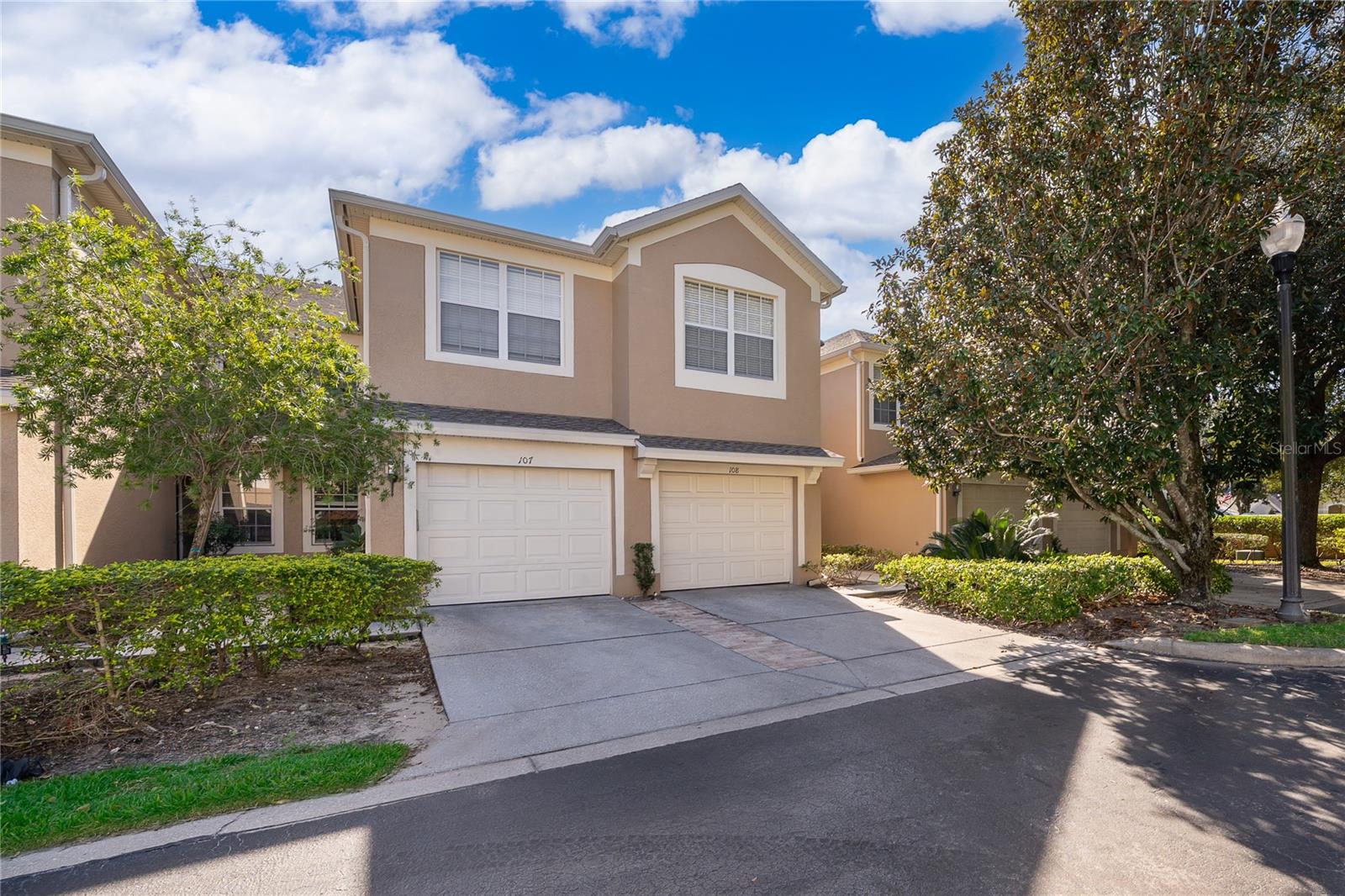 Condominium in ORLANDO, FL - Daniel Dourado