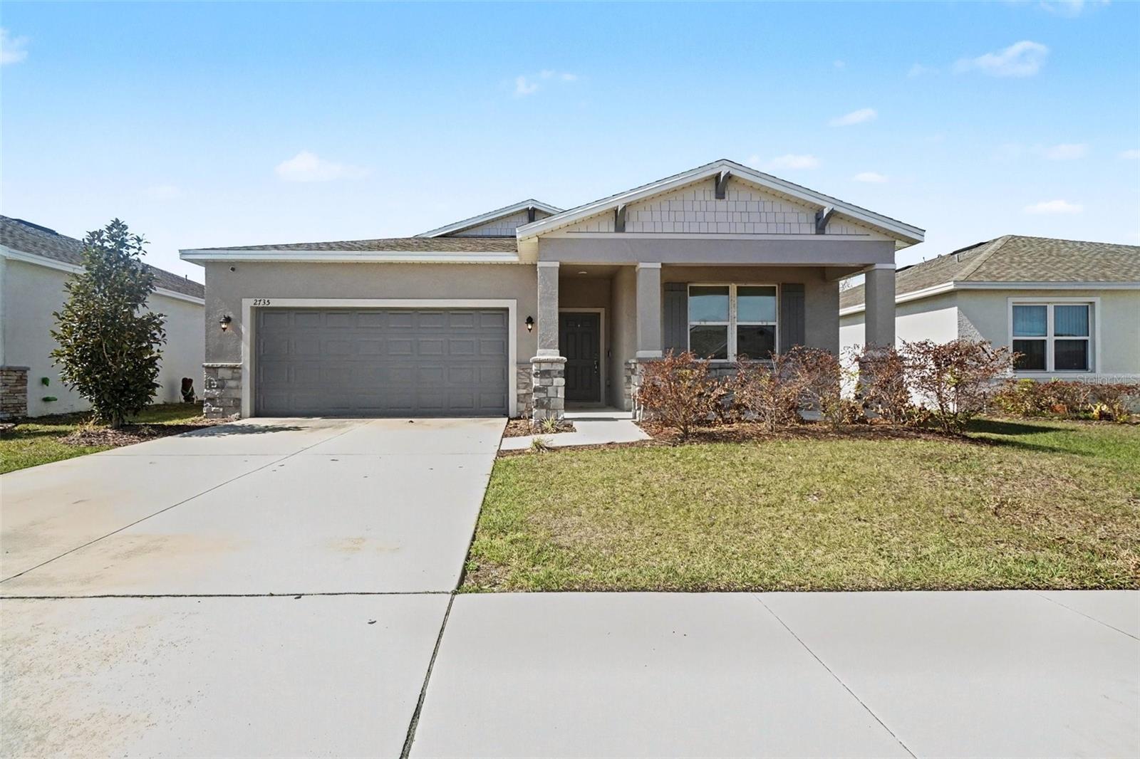 Single Family Residence in TAVARES, FL - Daniel Dourado