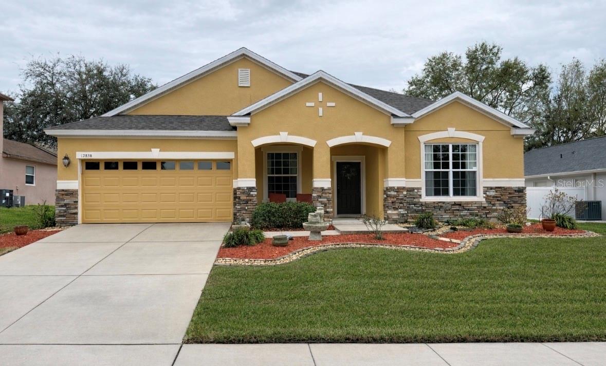Single Family Residence em CLERMONT, FL - Daniel Dourado