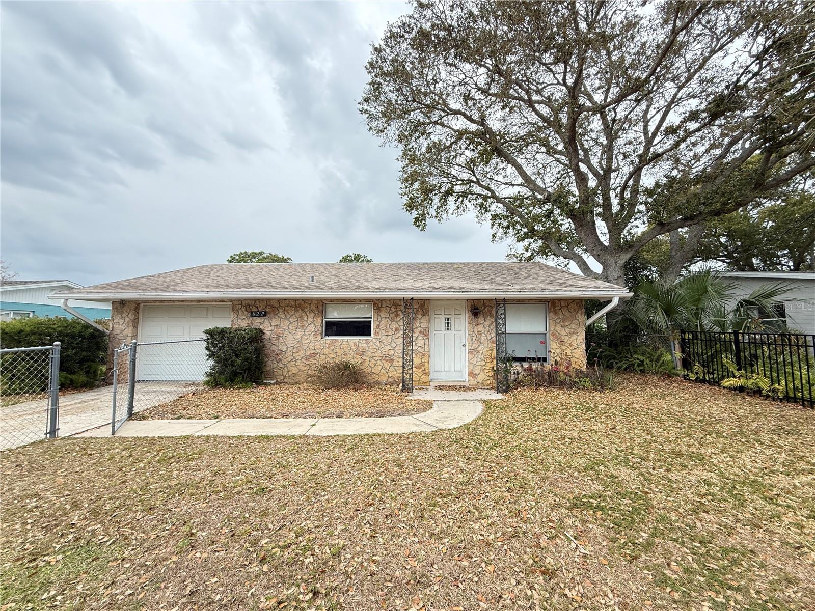 Single Family Residence em NEW SMYRNA BEACH, FL - Daniel Dourado
