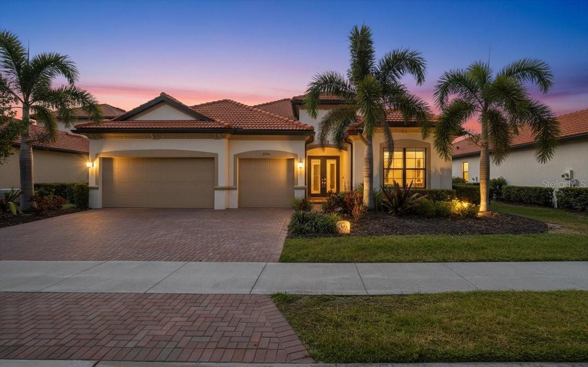 Single Family Residence em VENICE, FL - Daniel Dourado