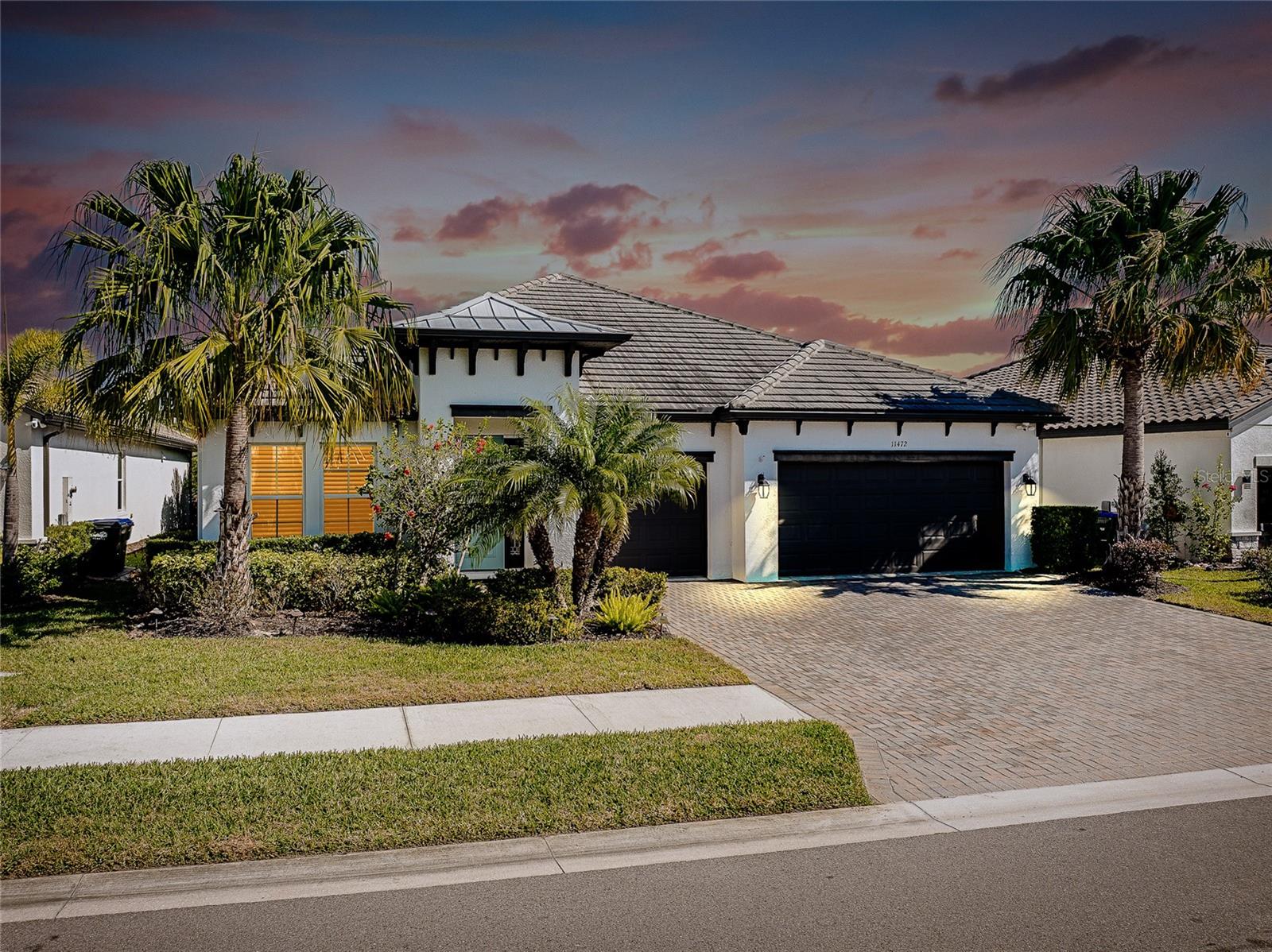 Single Family Residence em VENICE, FL - Daniel Dourado