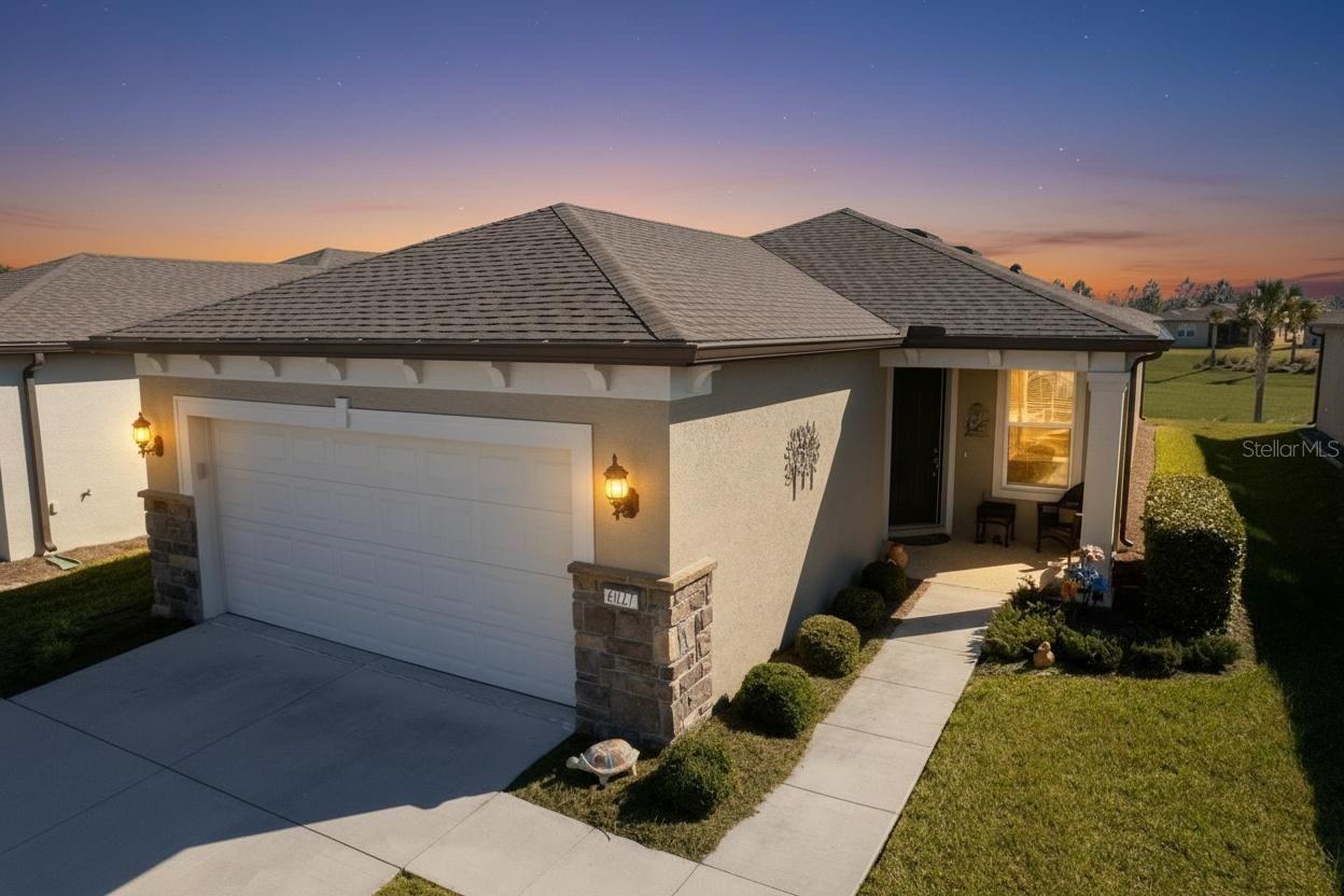 Single Family Residence in OCALA, FL - Daniel Dourado