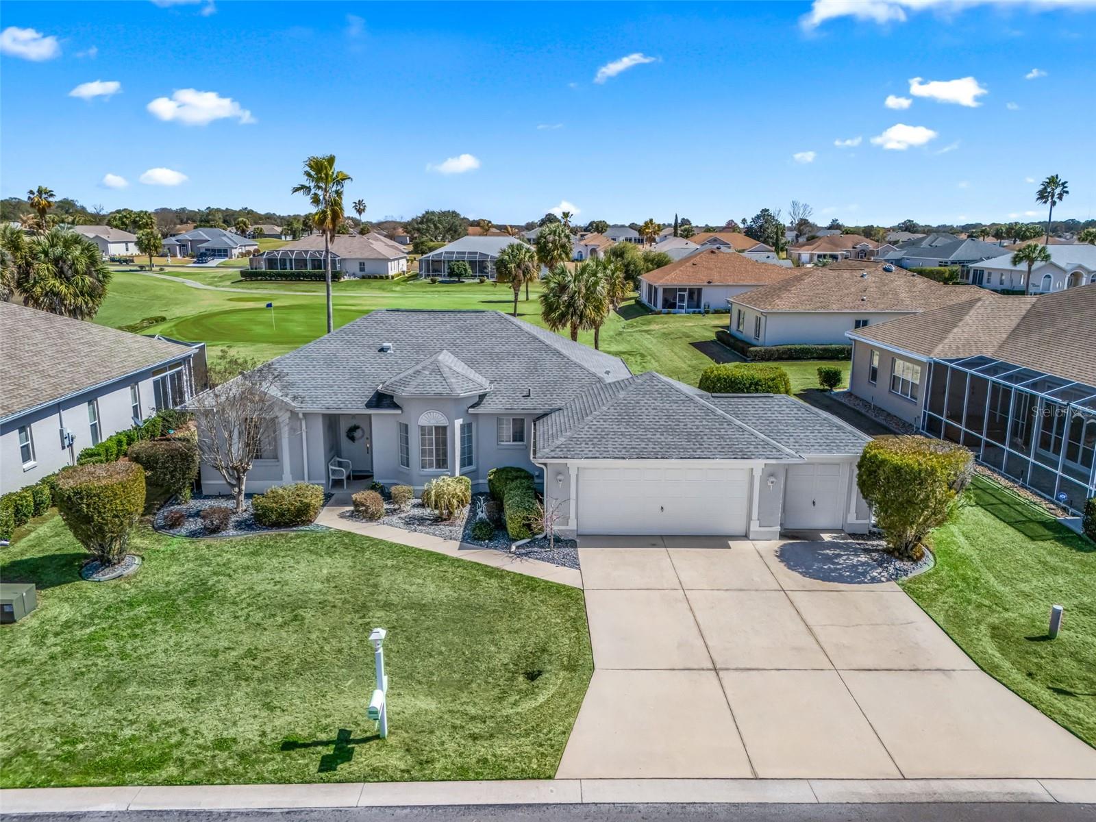 Single Family Residence in OCALA, FL - Daniel Dourado