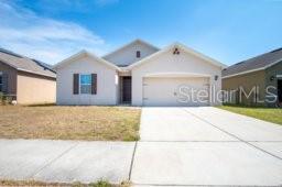 Single Family Residence in DAVENPORT, FL - Daniel Dourado