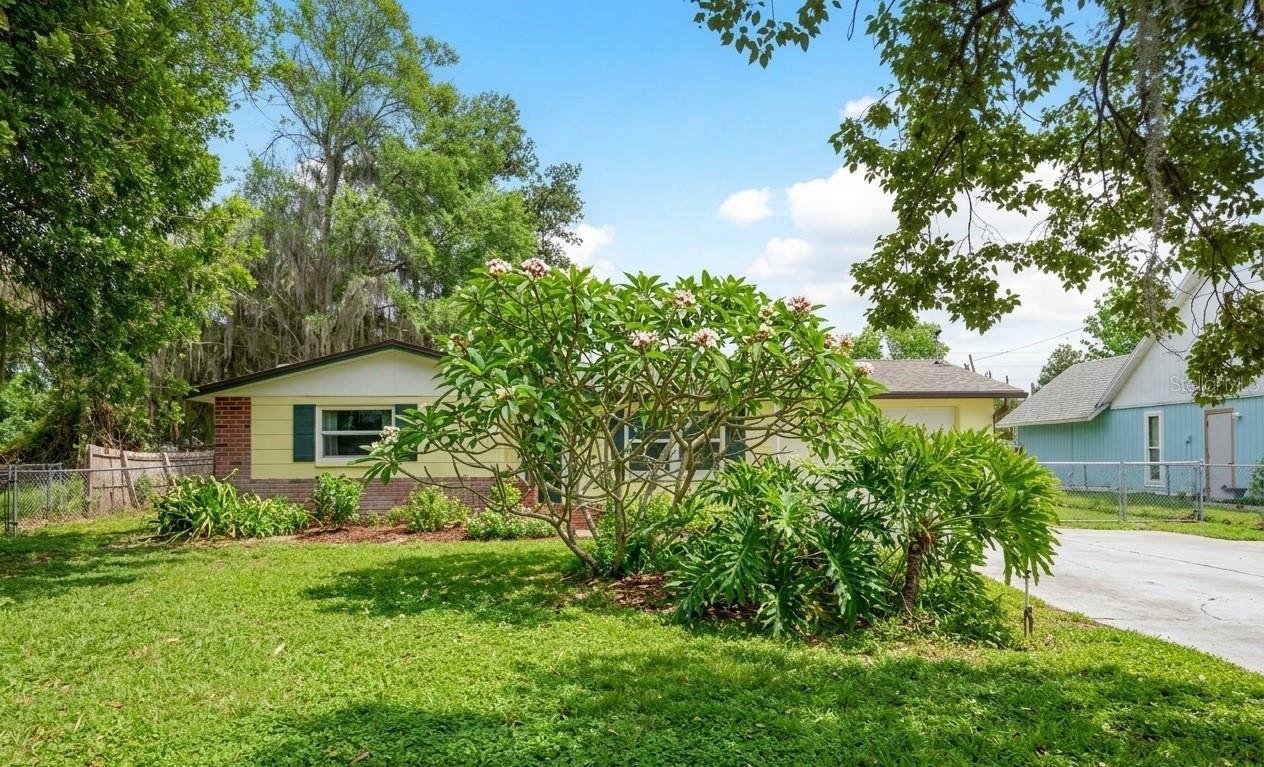 Single Family Residence in PORT RICHEY, FL - Daniel Dourado