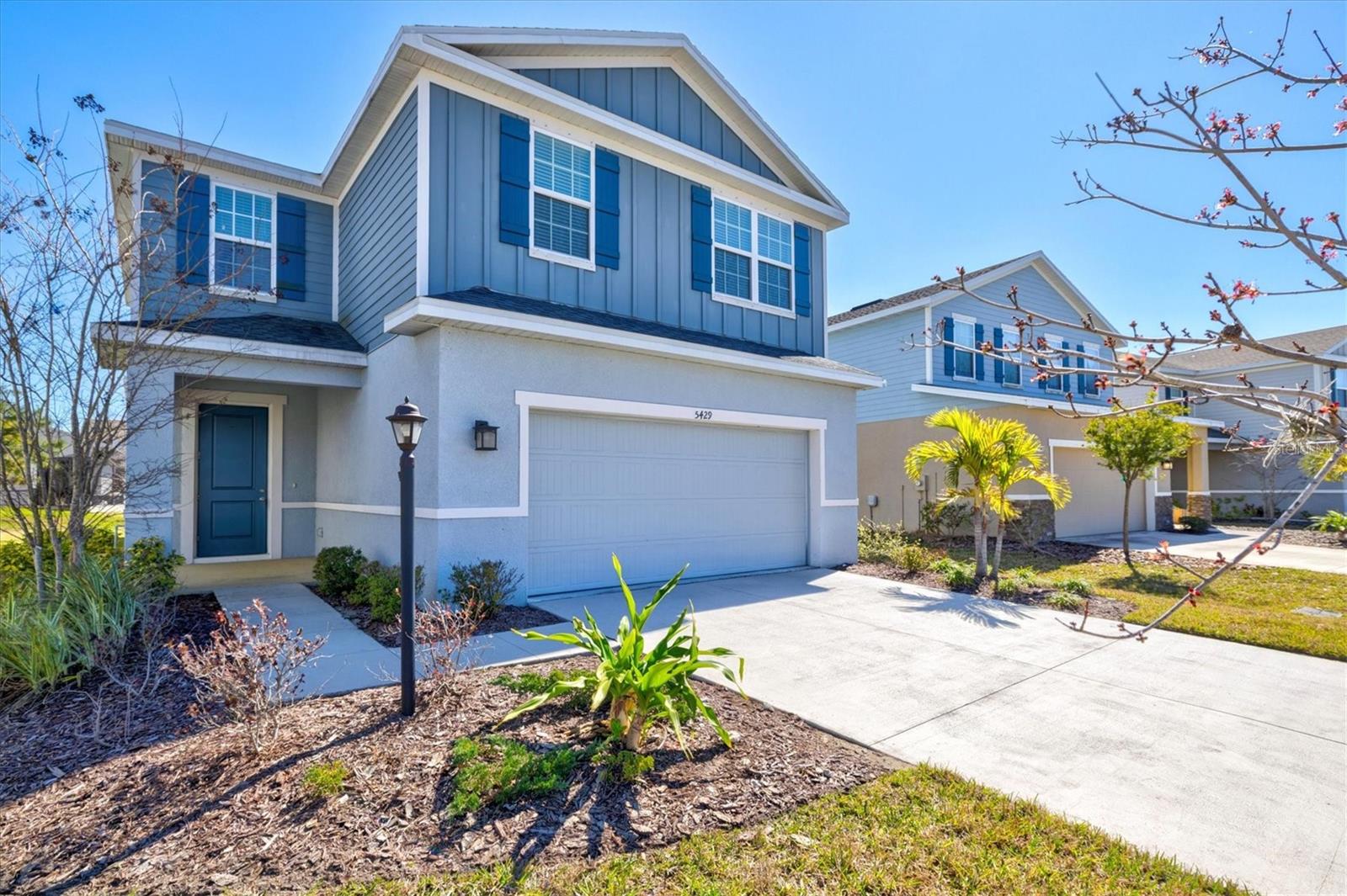 Single Family Residence em BRADENTON, FL - Daniel Dourado