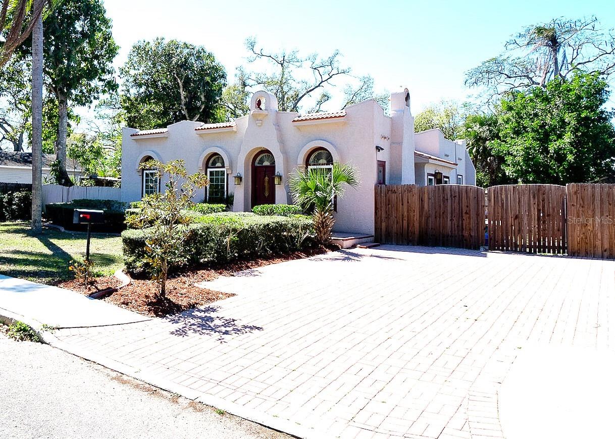 Single Family Residence em BRADENTON, FL - Daniel Dourado