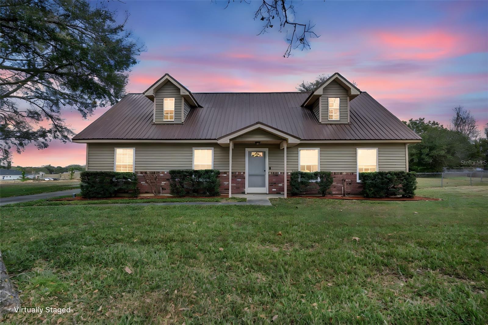 Single Family Residence em CLERMONT, FL - Daniel Dourado
