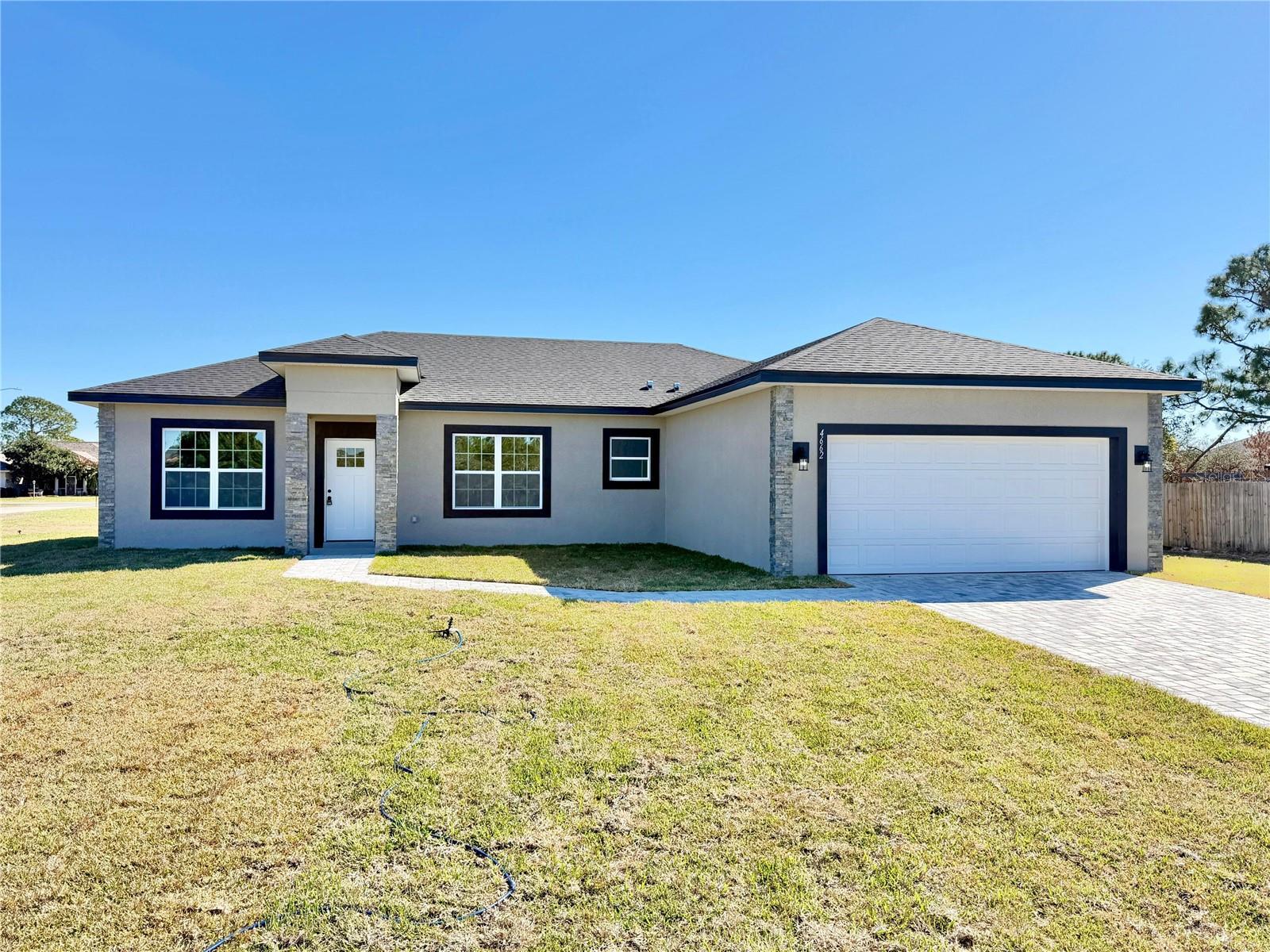 Single Family Residence em SEBRING, FL - Daniel Dourado