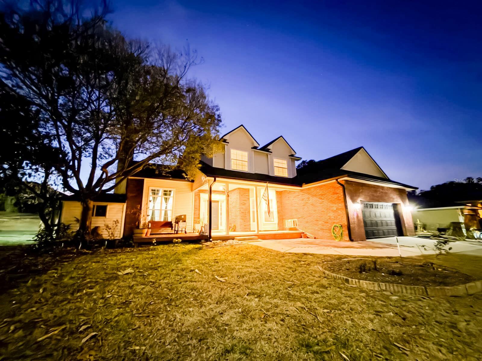 Single Family Residence in LAKELAND, FL - Daniel Dourado