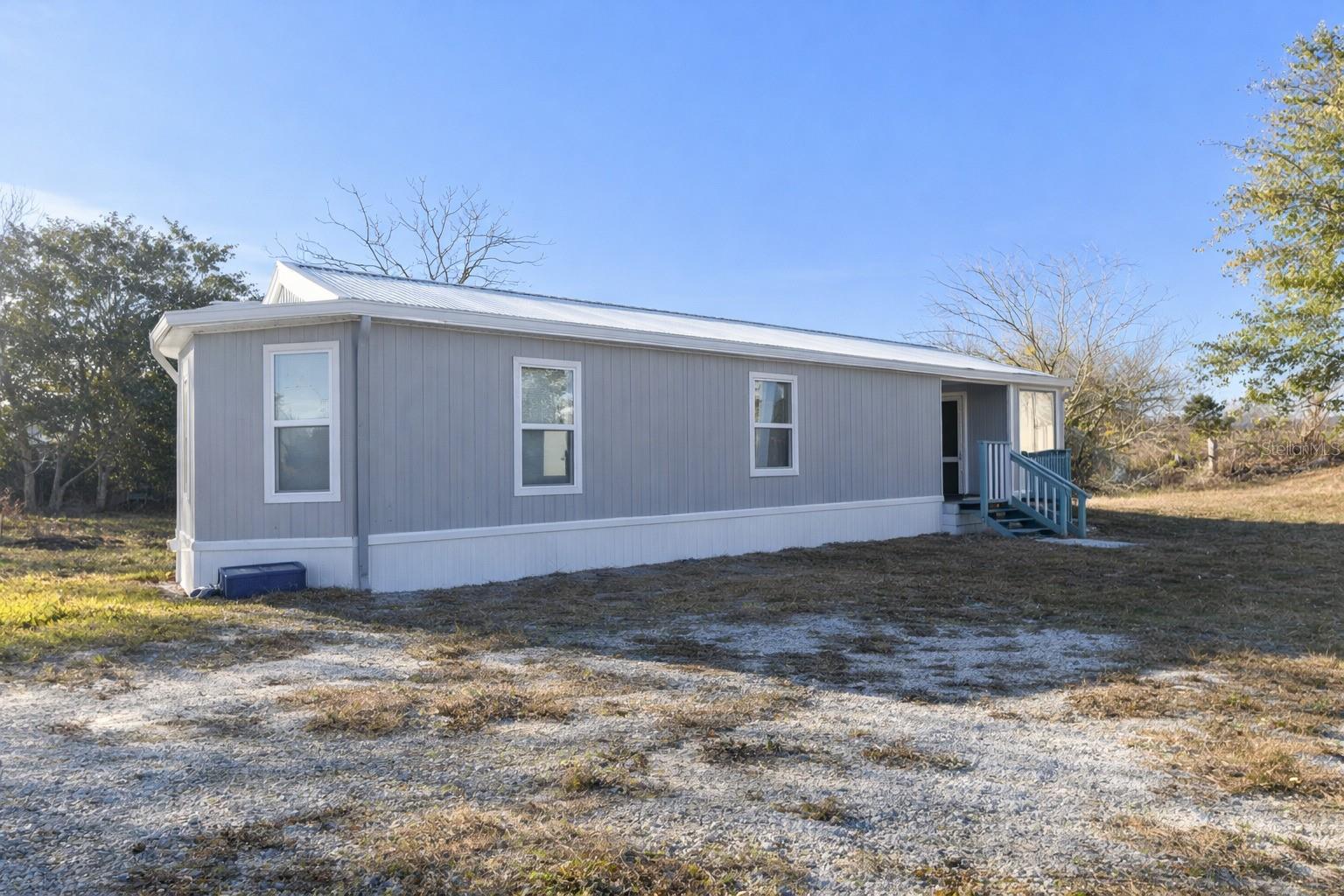 Single Family Residence in PLANT CITY, FL - Daniel Dourado