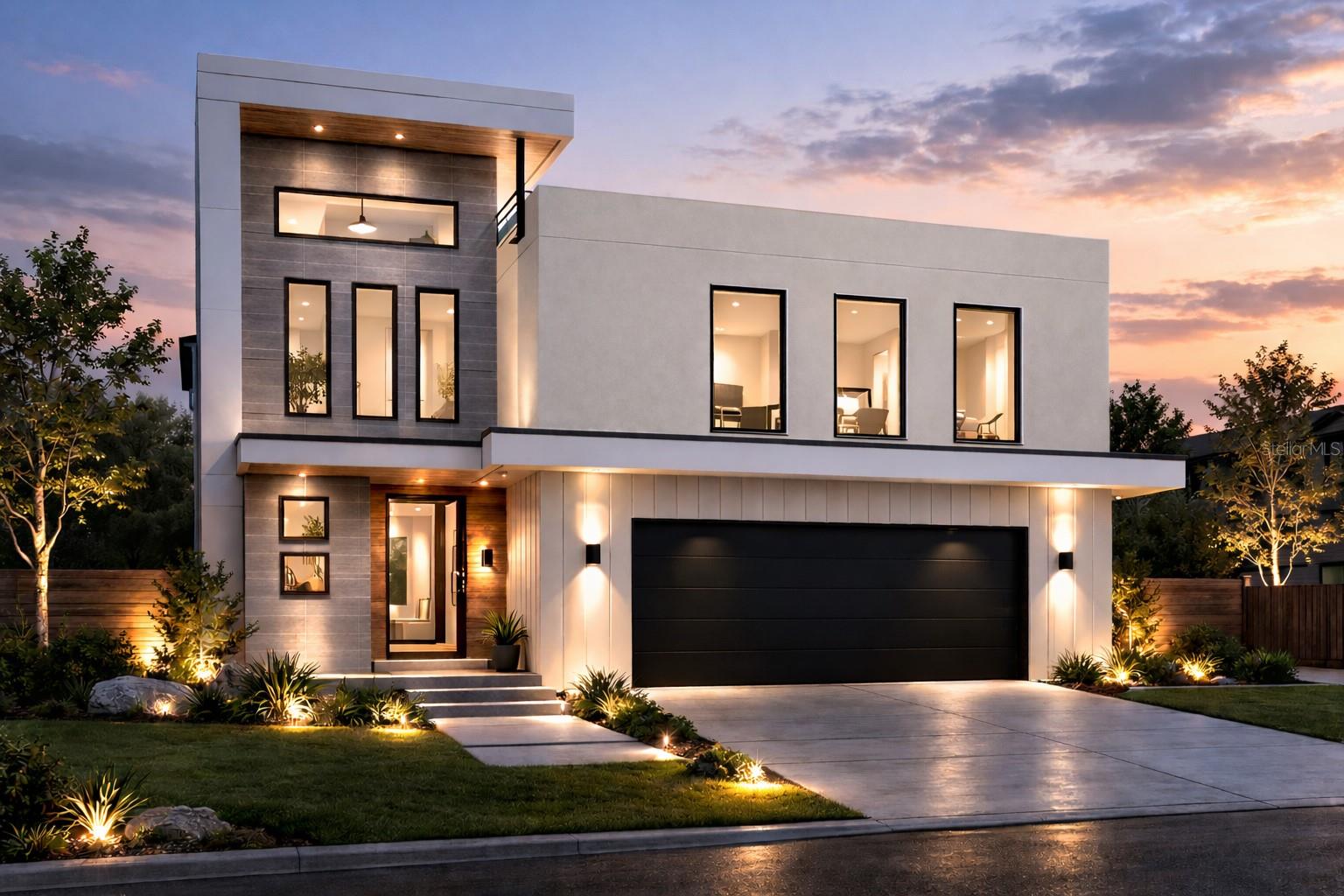 Single Family Residence in TAMPA, FL - Daniel Dourado