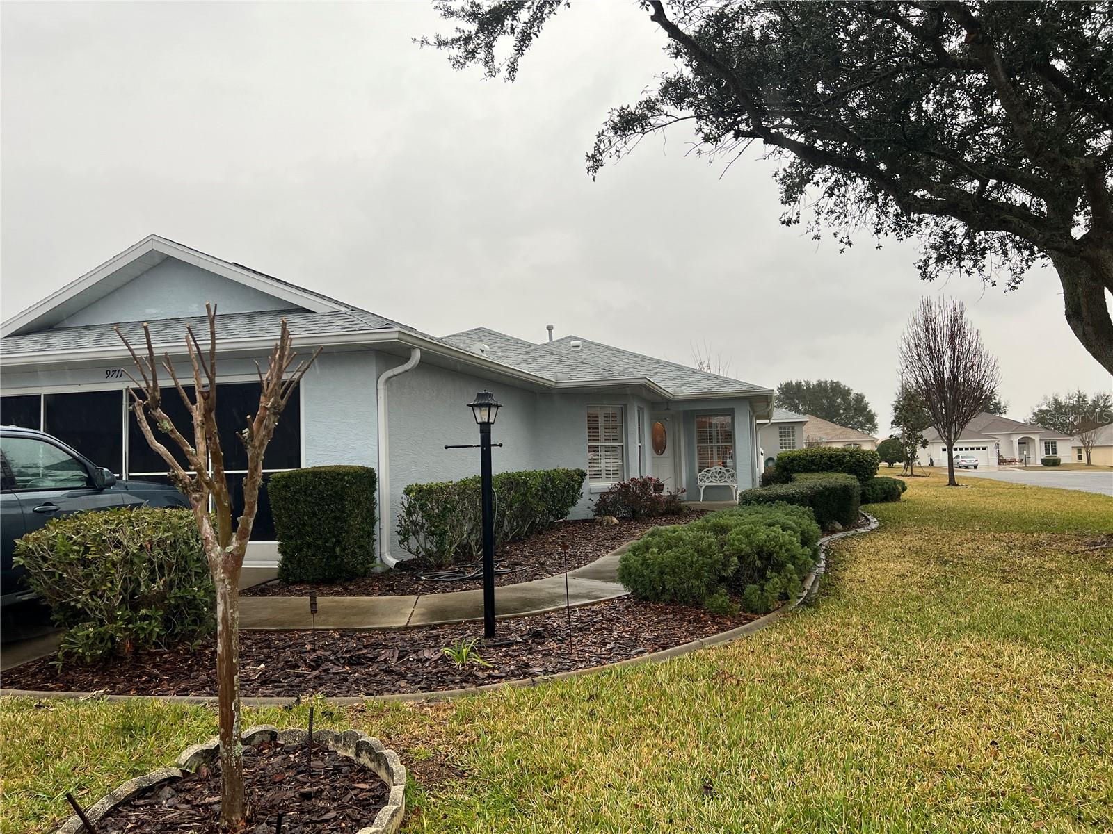 Single Family Residence in OCALA, FL - Daniel Dourado