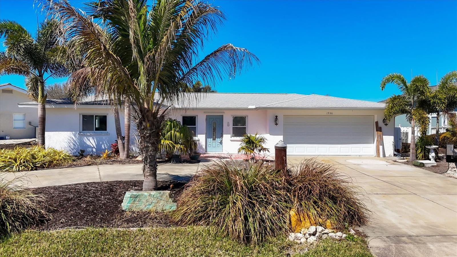 Single Family Residence em ENGLEWOOD, FL - Daniel Dourado