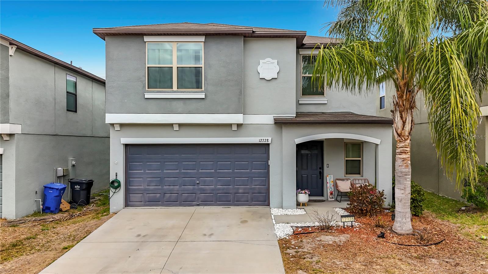 Single Family Residence in RIVERVIEW, FL - Daniel Dourado