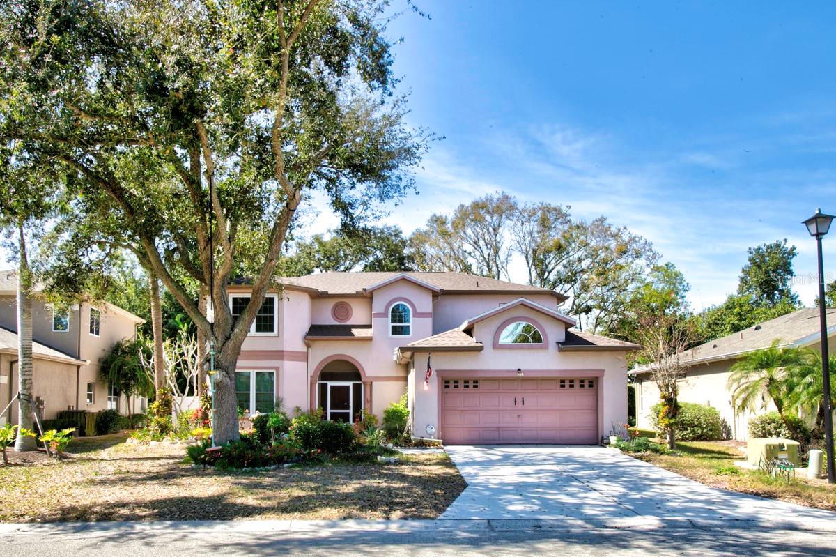 Single Family Residence em BRADENTON, FL - Daniel Dourado