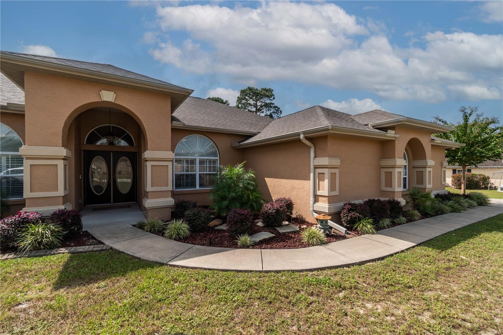 Single Family Residence em OCALA, FL - Daniel Dourado