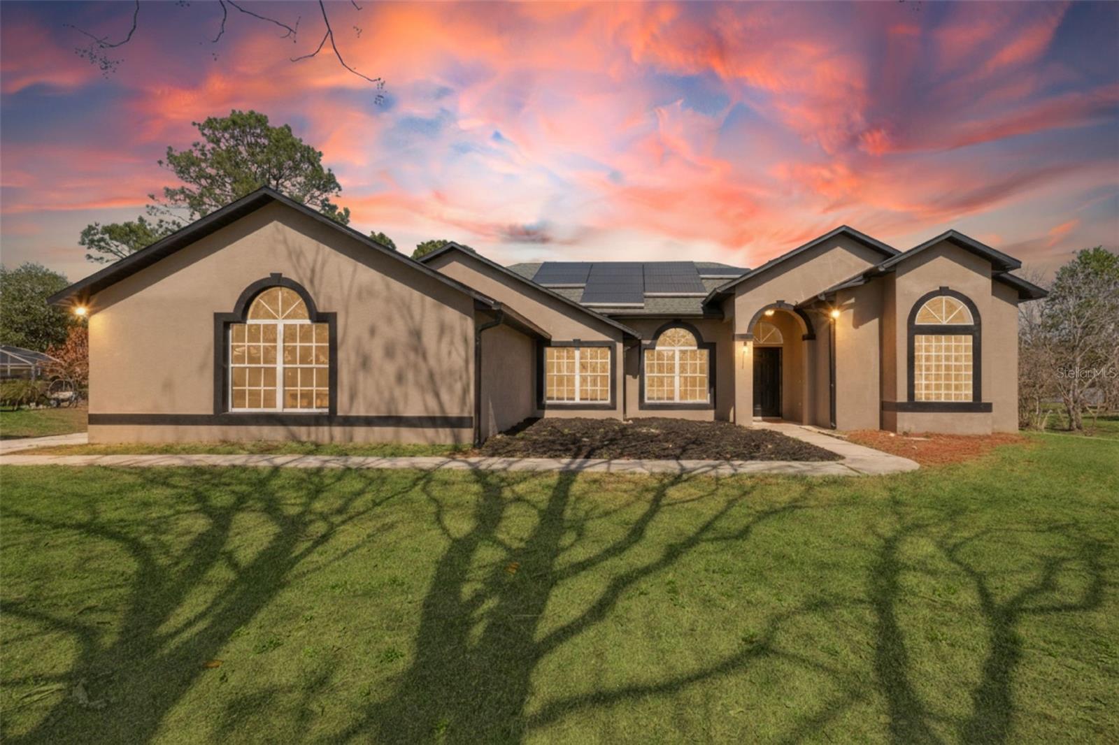 Single Family Residence em ST CLOUD, FL - Daniel Dourado