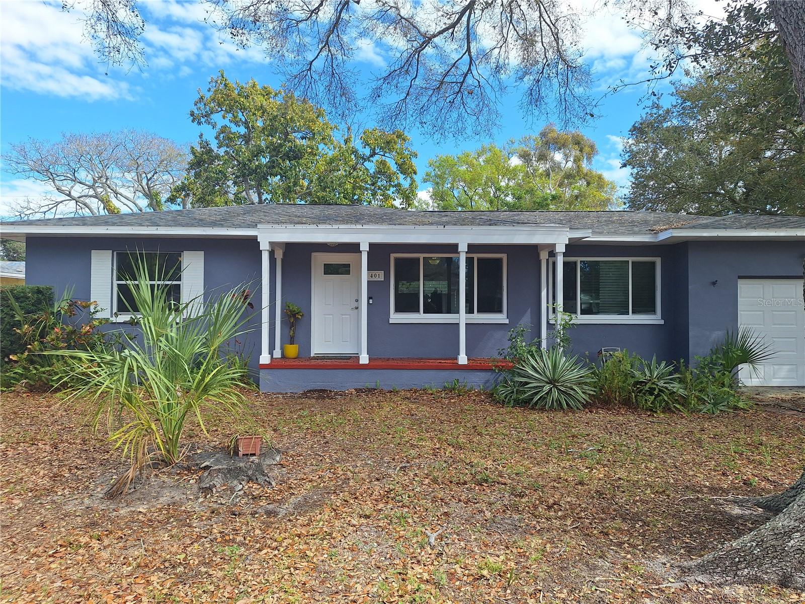 Single Family Residence in CLEARWATER, FL - Daniel Dourado