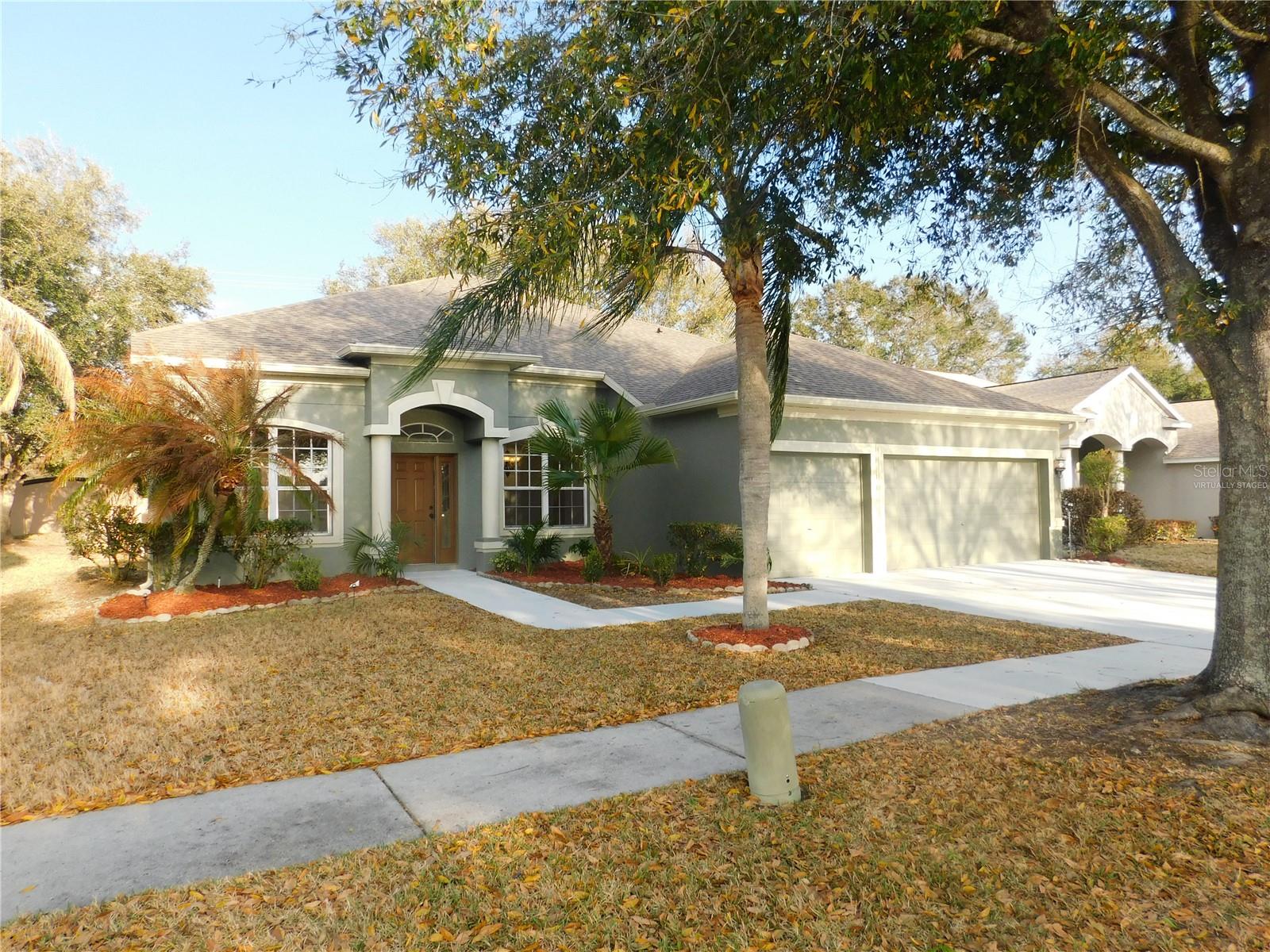 Single Family Residence in RIVERVIEW, FL - Daniel Dourado