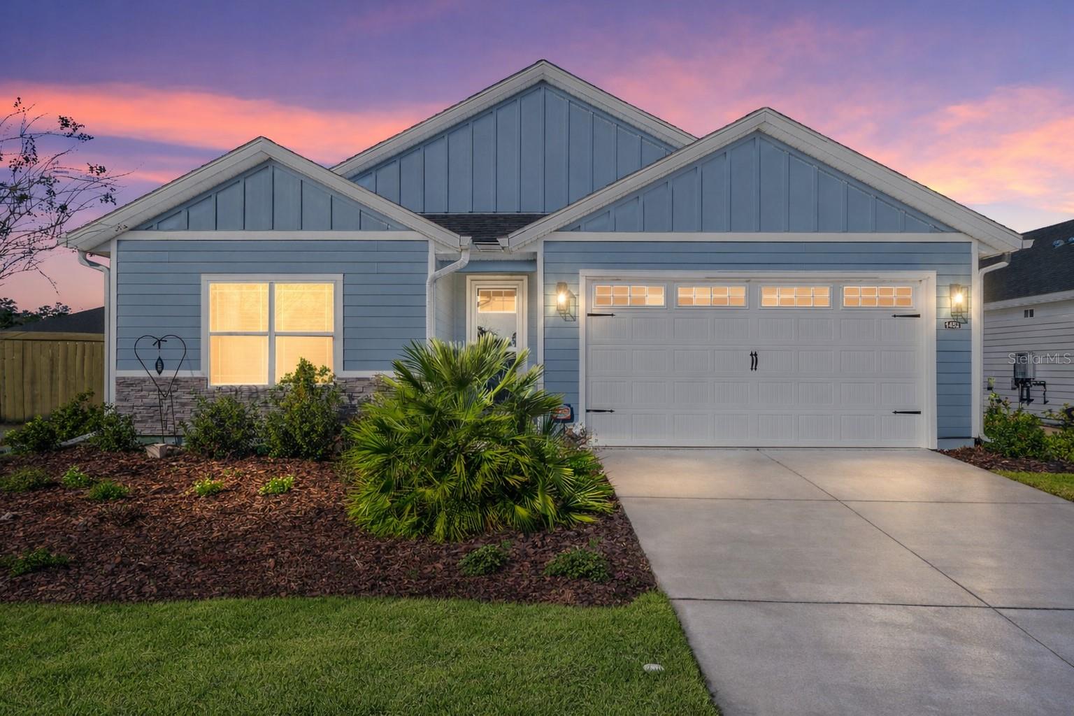 Single Family Residence in GAINESVILLE, FL - Daniel Dourado