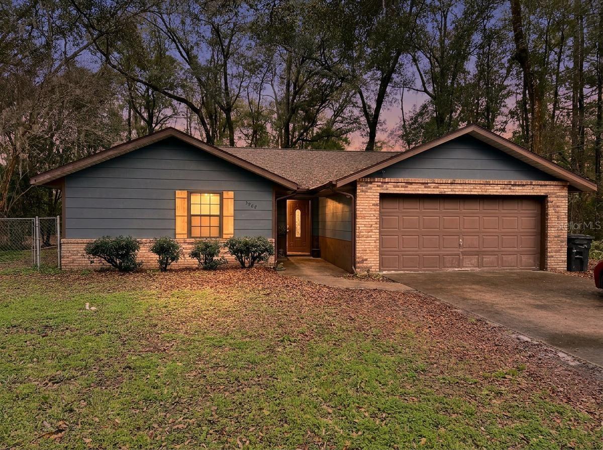 Single Family Residence in OCALA, FL - Daniel Dourado