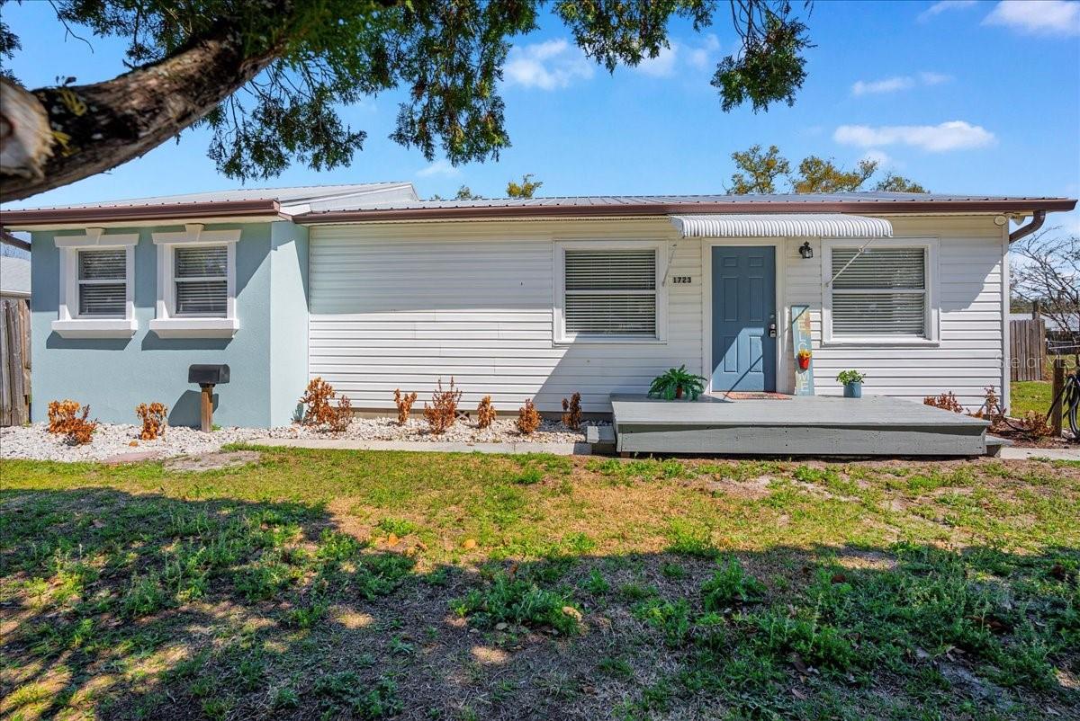 Single Family Residence em ST CLOUD, FL - Daniel Dourado