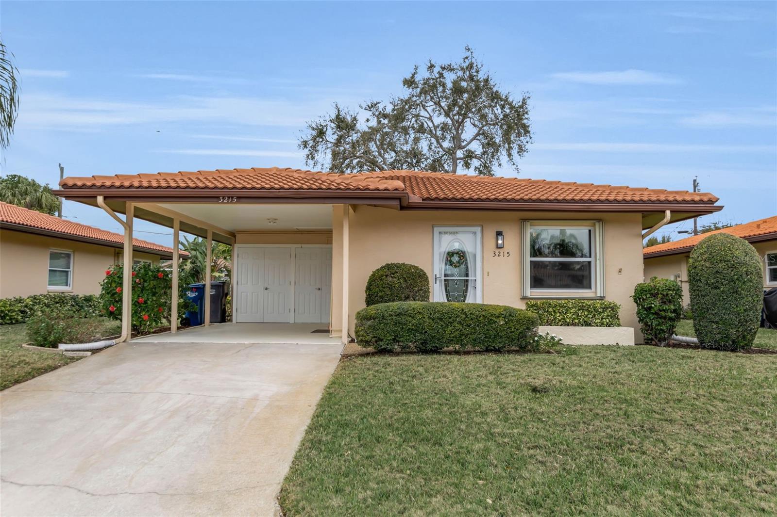 Villa em BRADENTON, FL - Daniel Dourado