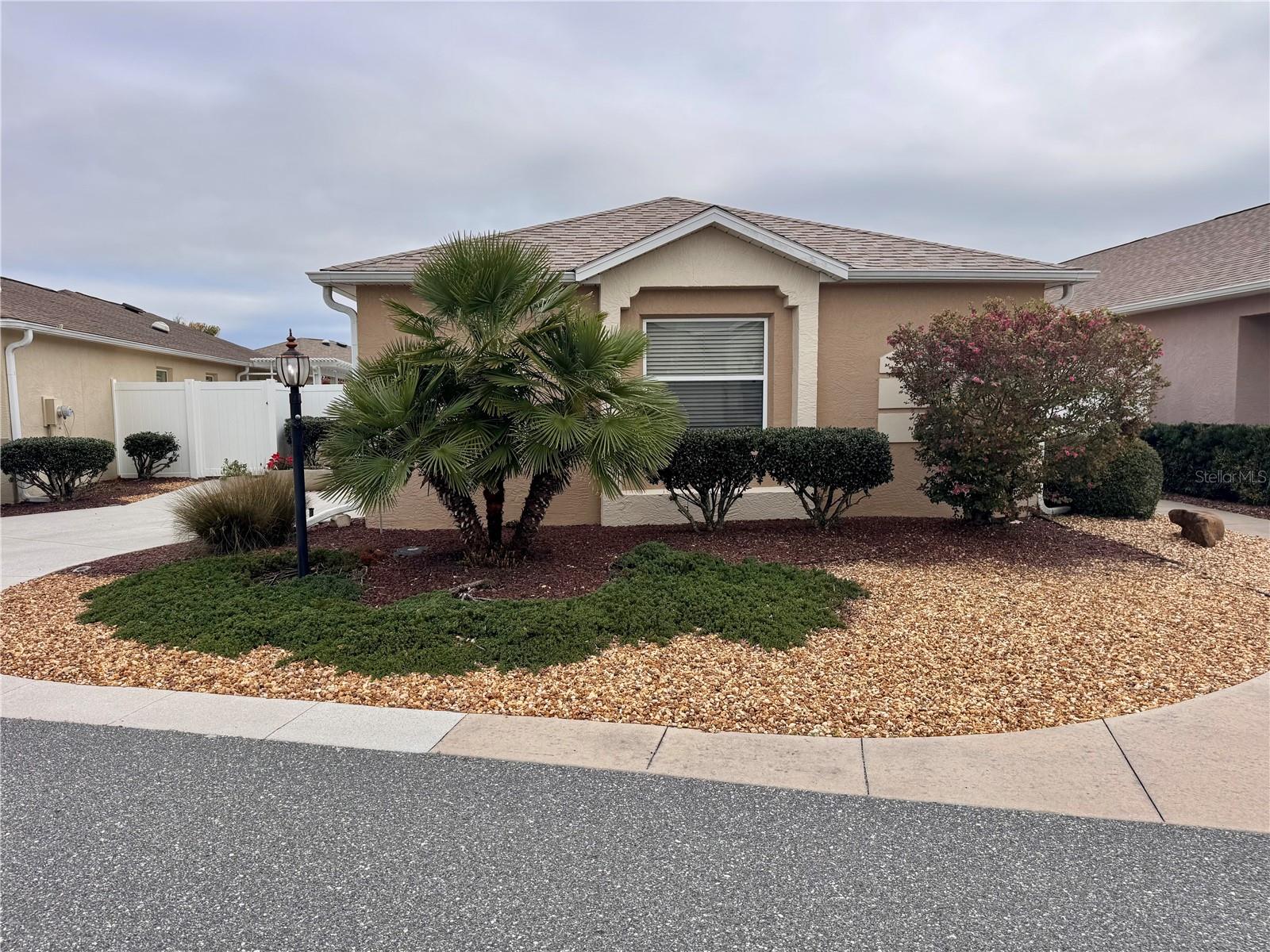 Villa in THE VILLAGES, FL - Daniel Dourado