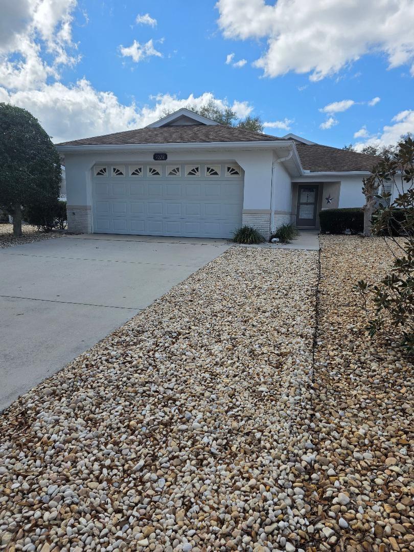 Single Family Residence in OCALA, FL - Daniel Dourado