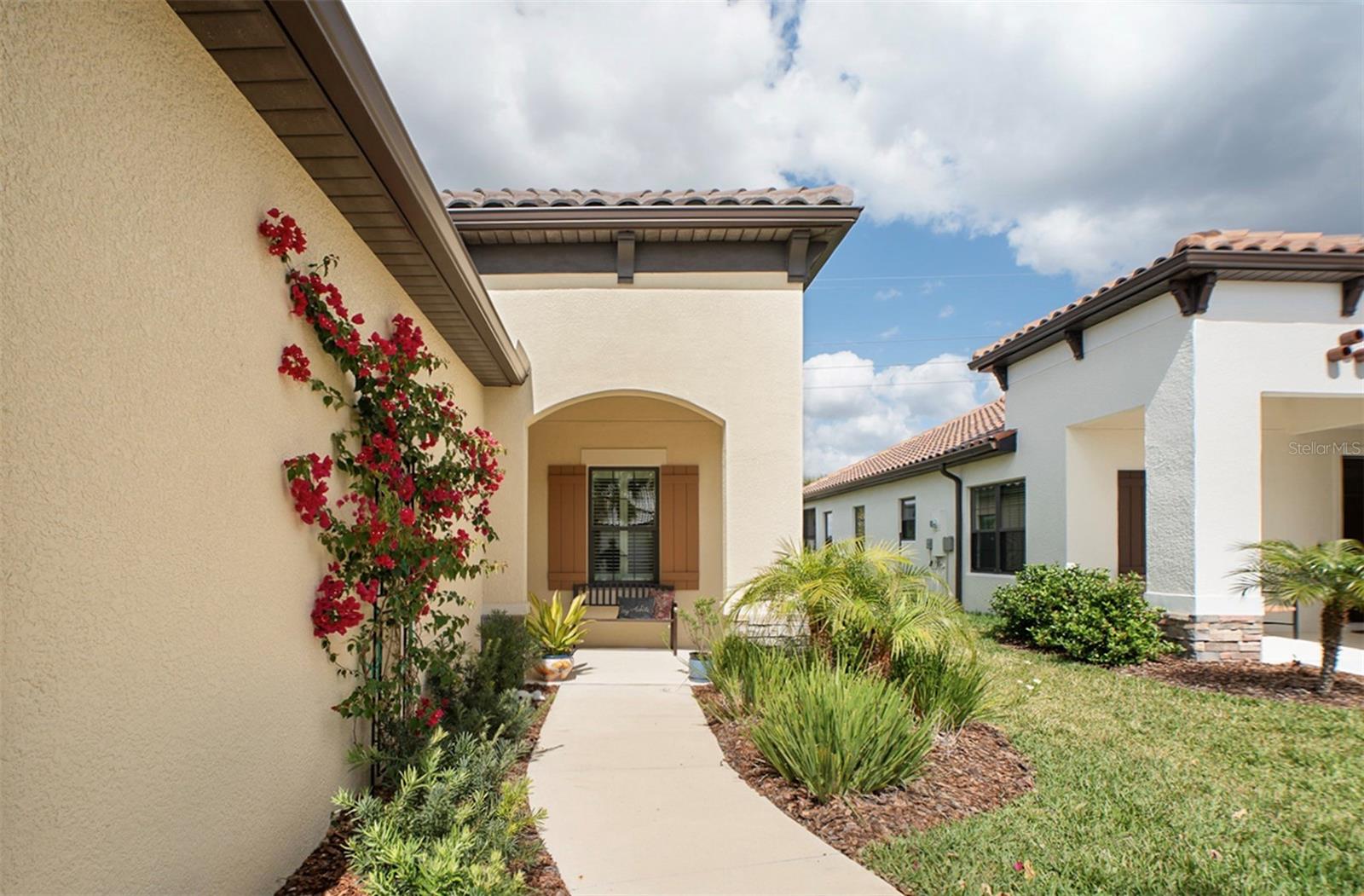 Villa in NOKOMIS, FL - Daniel Dourado