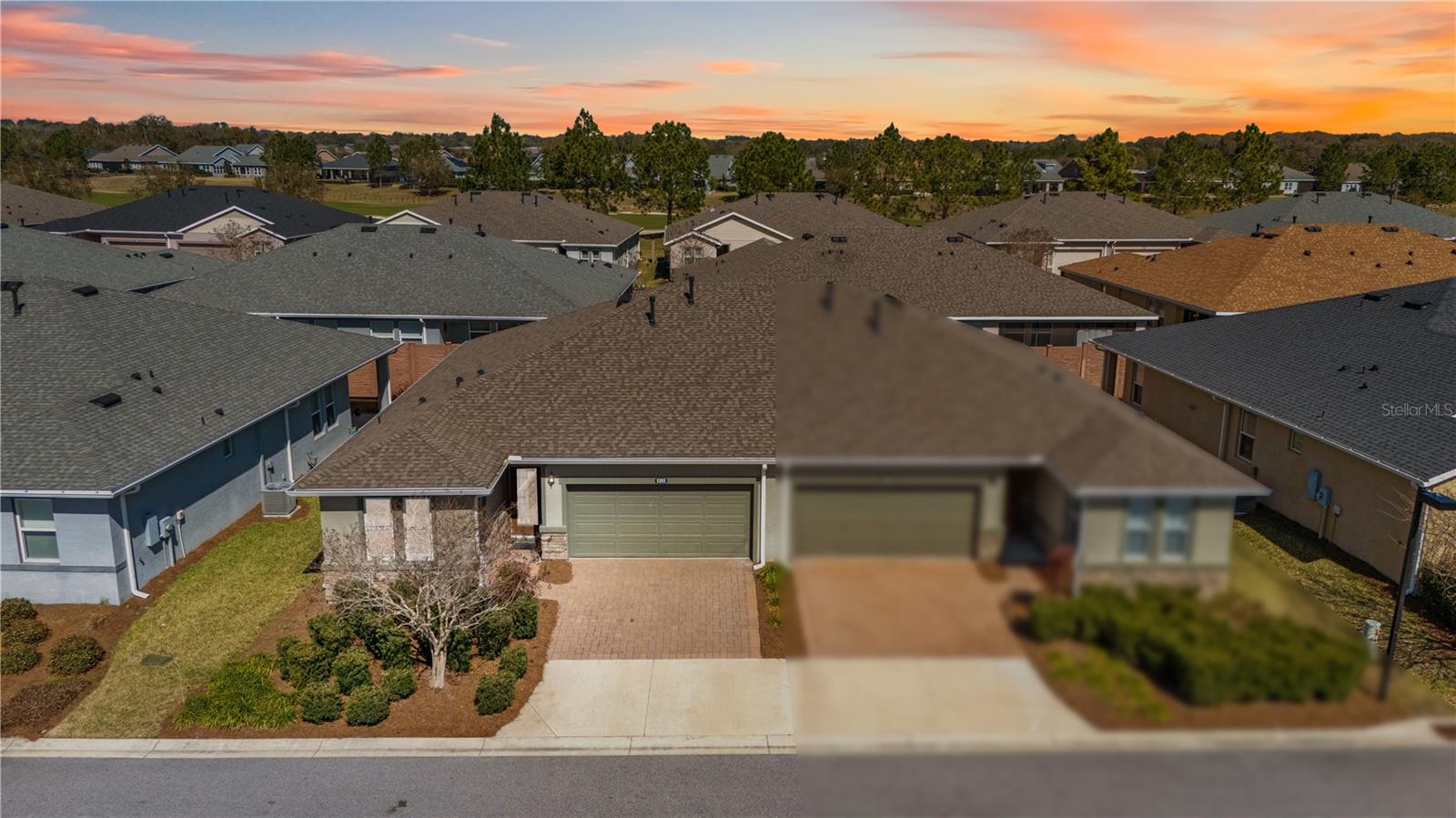 Villa in OCALA, FL - Daniel Dourado