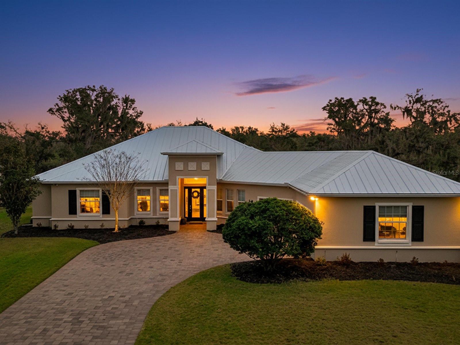 Single Family Residence em PARRISH, FL - Daniel Dourado