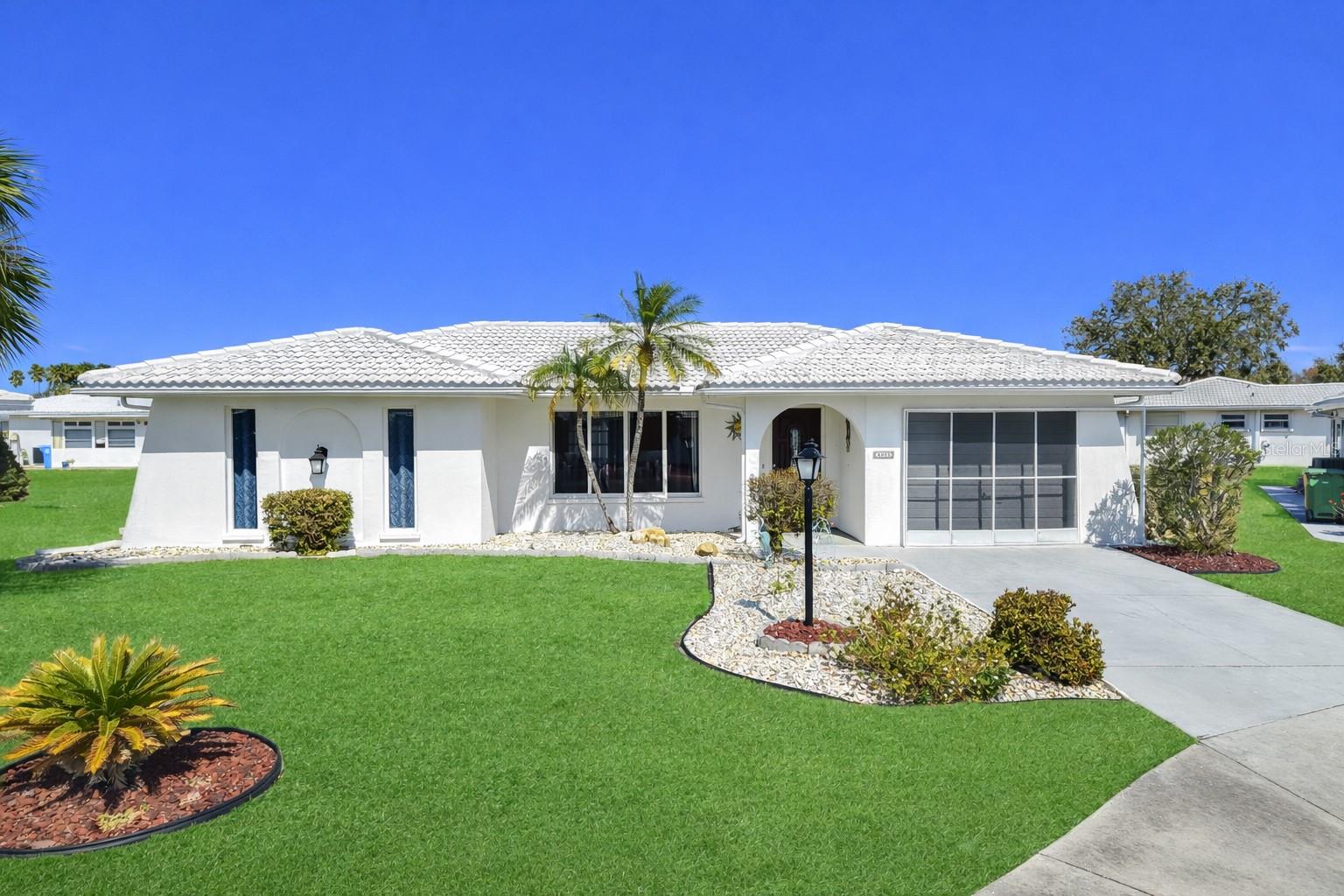 Single Family Residence em BRADENTON, FL - Daniel Dourado