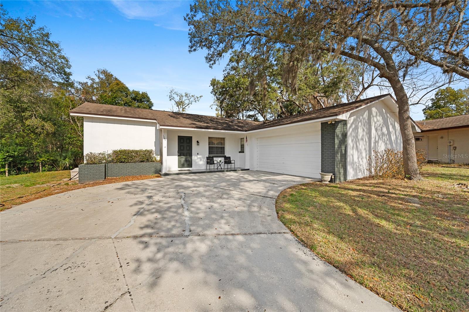 Single Family Residence em APOPKA, FL - Daniel Dourado